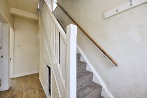 Photo 21- click for photo gallery